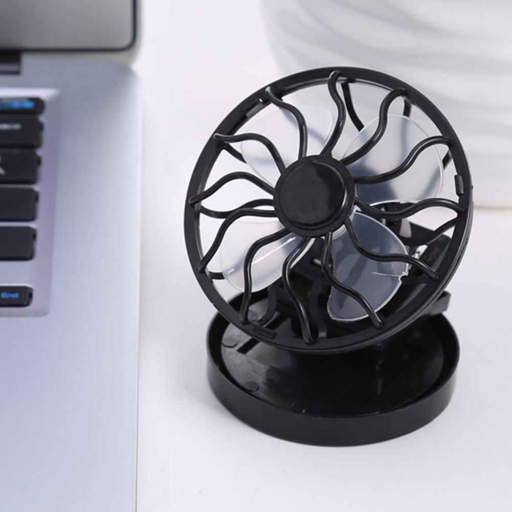 Klipsli güneş enerjili Fan gün - Renewable Energy Systems incelemesi ve fiyatı