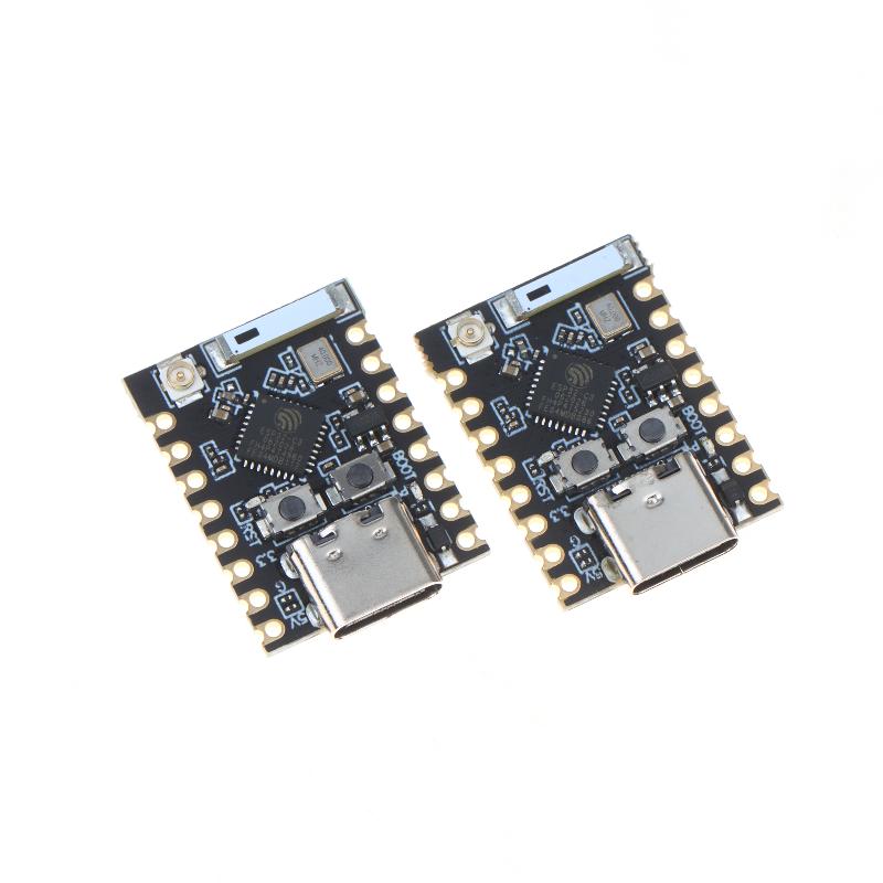 .Yeni.ESP32 C3 Süper Mini Geli - Renewable Energy Infrastructure incelemesi ve fiyatı