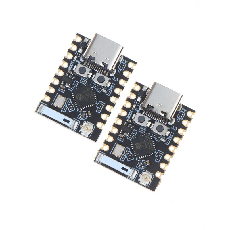.Yeni.ESP32 C3 Süper Mini Geli - Renewable Energy Infrastructure incelemesi ve fiyatı