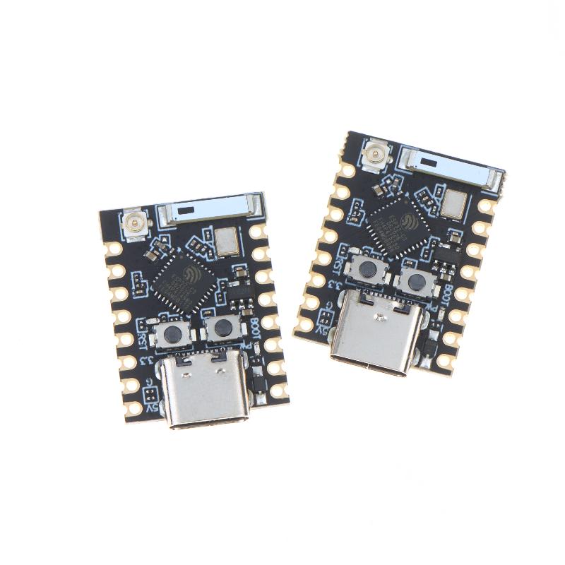 .Yeni.ESP32 C3 Süper Mini Geli - Renewable Energy Infrastructure incelemesi ve fiyatı