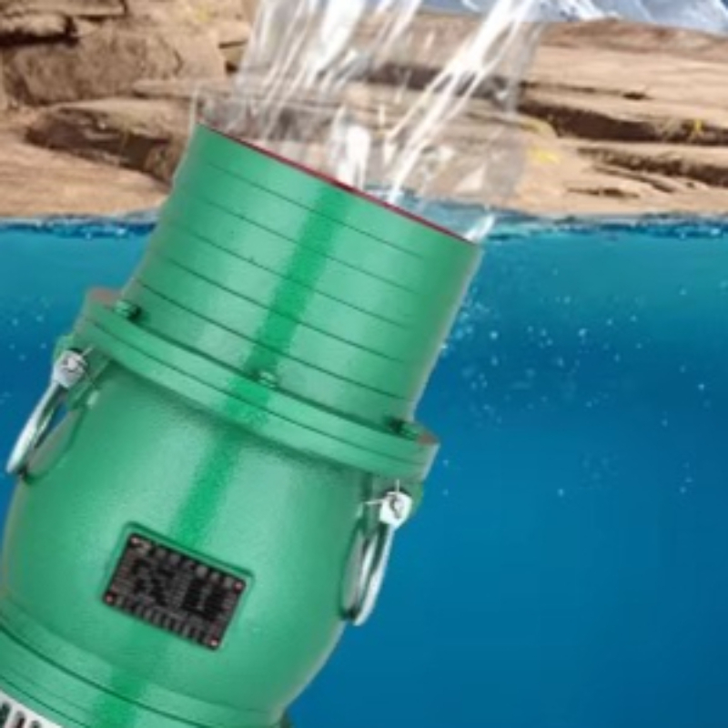 Renkli Rahatlatıcı Hidroforlar - Renewable Energy Systems incelemesi ve fiyatı
