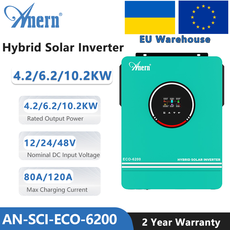 1KW 1.6KW 3KW 6.2KW 10KW 12V 2 - Flexible Solar Panel incelemesi ve fiyatı