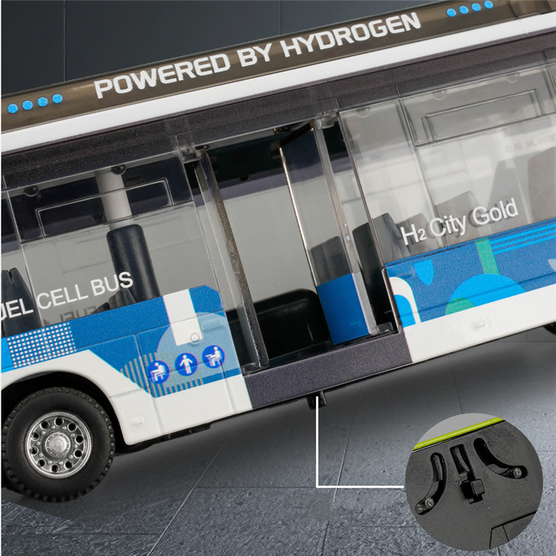 Lüks Yeni enerji Elektrikli Ha - Renewable Energy Kids incelemesi ve fiyatı