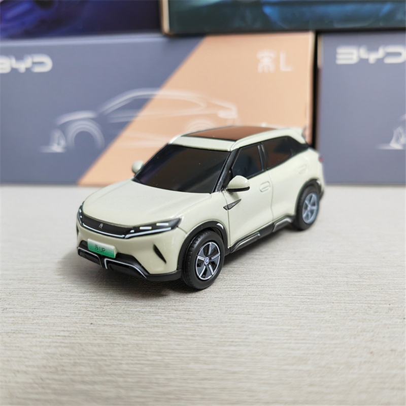 1/64 Dolphin yunus MINI Yuan ş - Renewable Energy Kids incelemesi ve fiyatı