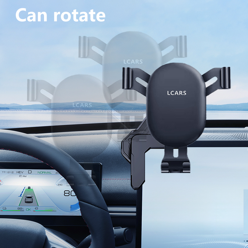 Tesla Model3 için Model ve Diğ - Renewable Energy Infrastructure incelemesi ve fiyatı