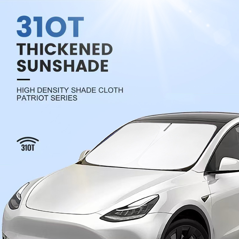 KIA Sportage için araç ön camı - Renewable Energy Infrastructure incelemesi ve fiyatı