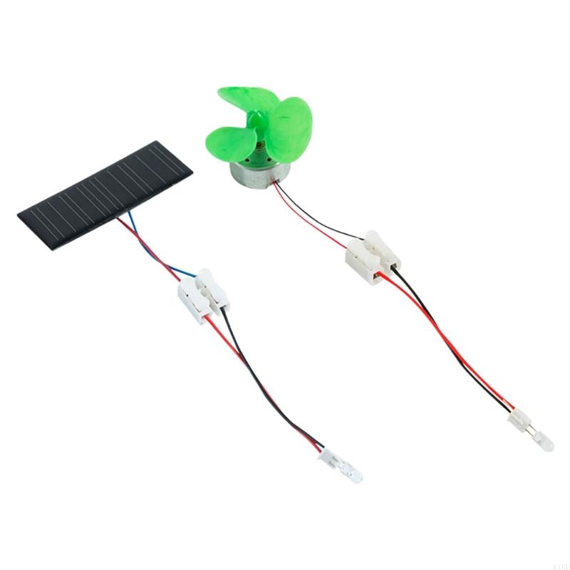 Çocukların Güneş Rüzgar Enerji - Renewable Energy Kids incelemesi ve fiyatı