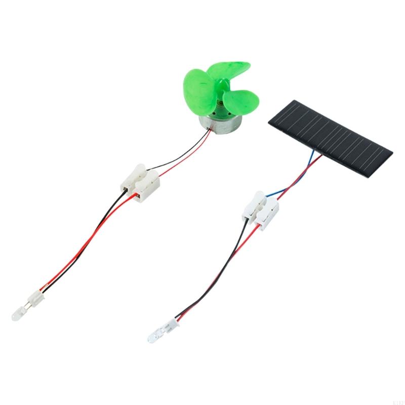 Çocukların Güneş Rüzgar Enerji - Renewable Energy Kids incelemesi ve fiyatı