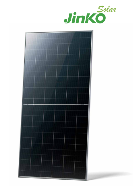 Jinko Tiger Neo 78HL4-BDV 625- - Jinko Solar Panel N-Type incelemesi ve fiyatı