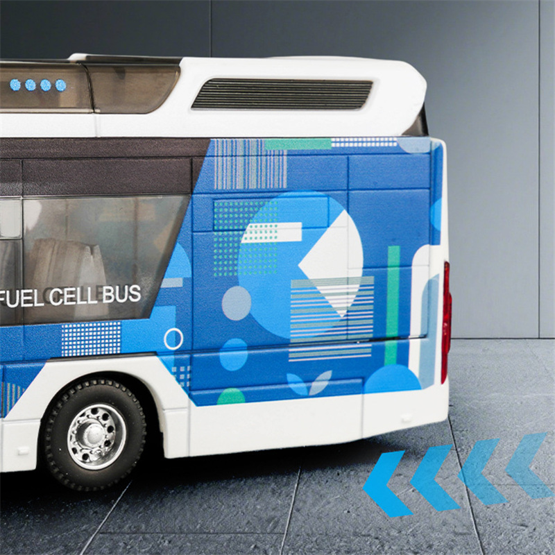 Lüks Yeni enerji Elektrikli Ha - Renewable Energy Kids incelemesi ve fiyatı